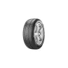 Pneumatico pirelli 275/40 r 22 108v xl scorpion wi
