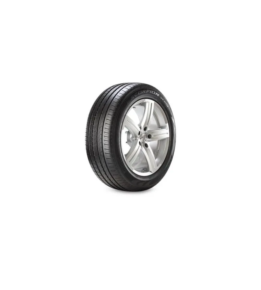 Pneumatico pirelli 235 65 r 17 108 v xl scorp.verd