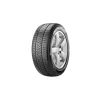 Pneumatico pirelli 255 40 r 21 102 v xl scorp.wint