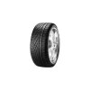 Pneumatico pirelli 245 35 r 18 92 v xl w240 sottoz
