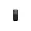 Pneumatico pirelli 295 35 r 20 101 v zero winter n