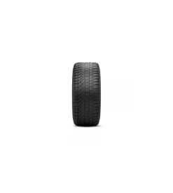 Pneumatico pirelli 295 35 r 20 101 v zero winter n