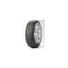 Pneumatico pirelli 225/ 75 r 16 winter carrier tl