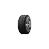 Pneumatico pirelli 245/ 40 r 20 winter sottozero3