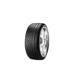 Pneumatico pirelli 285/30 r20 w240 sz j xl 99v win