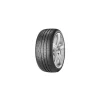 Pneumatico pirelli 235/40 r18 w240 sz2 n2 91v wint