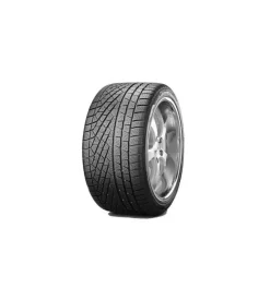 Pneumatico pirelli 205/55 r17 w210 sz2 *rft 91h wi