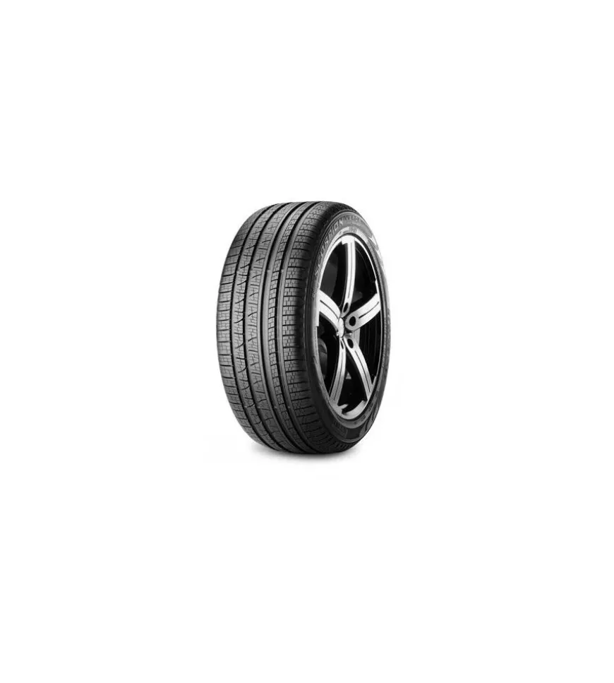 Pneumatico pirelli 285 45 r 21 113 w xl scorp.verd