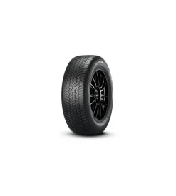 Pneumatico pirelli 255 50 r 19 107 w xl scorp. a/s