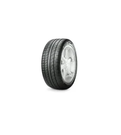Pneumatico pirelli 295 40 r 22 112 w xl scorp.zero