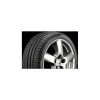 Pneumatico pirelli 305 30 r 20 103 w xl w270 sotto