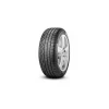 Pneumatico pirelli 255 35 r 20 97 w xl w270 sottoz