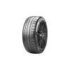 Pneumatico pirelli 265 40 r 21 101 y pzero corsa p
