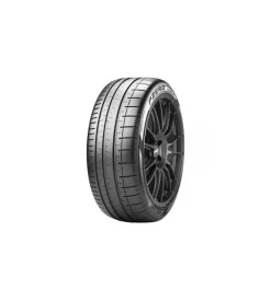 Pneumatico pirelli 295 35 r 21 103 y pzero corsa p
