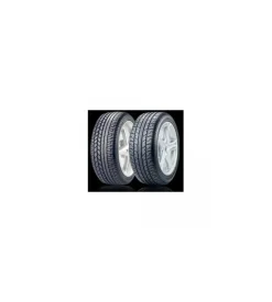 Pneumatico pirelli 245 45 r 18 96 y pzero di. jagu
