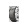 Pneumatico pirelli 275 45 r 21 107 y p-zero pz4 s.