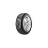 Pneumatico pirelli 275 35 r 19 100 y xl cinturato