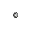 Pneumatico pirelli 245 45 r 17 99 y xl cinturato p