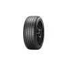 Pneumatico pirelli 245 40 r 18 97 y xl cinturato p