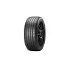 Pneumatico pirelli 245 40 r 18 97 y xl cinturato p