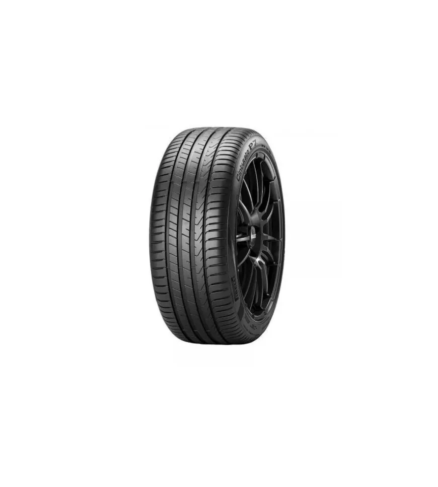 Pneumatico pirelli 245 40 r 18 97 y xl cinturato p