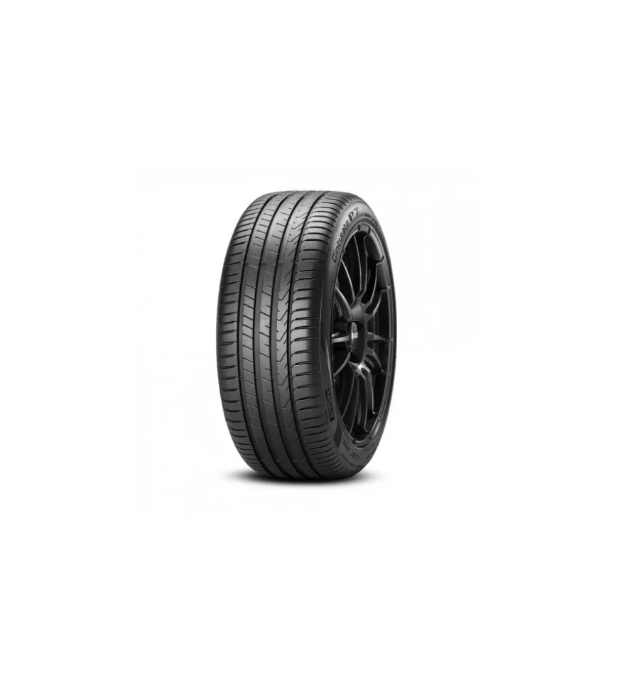 Pneumatico pirelli 225 45 r 17 94 y xl cinturato p