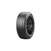 Pneumatico pirelli 235 50 r 18 101 y xl powergy ri