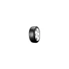 Pneumatico pirelli 275 40 r 20 106 y xl pzero ross