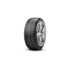 Pneumatico pirelli 225 35 r 19 88 y xl pzero corsa