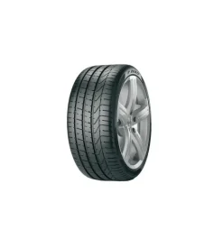 Pneumatico pirelli 275 40 r 22 107 y xl p-zero pz4