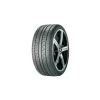 Pneumatico pirelli 255 50 r 19 107 y xl scorp.zero
