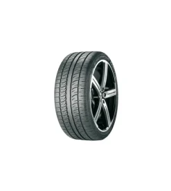 Pneumatico pirelli 255 50 r 19 107 y xl scorp.zero