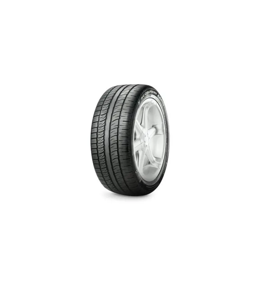 Pneumatico pirelli 255 55 r 20 110 y xl scorp.zero