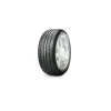 Pneumatico pirelli 295 40 r 21 111 y xl scorp.zero
