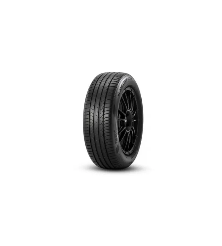 Pneumatico pirelli scorpion 275/45 r20 110y tl xl