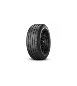 Pneumatico pirelli scorpion verde all season sf 24