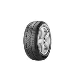 Pneumatico pirelli scorpion winter 275/40 r21 107v