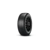 Pneumatico pirelli scorpion all season sf2 235/55