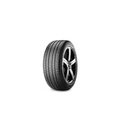 Pneumatico pirelli scorpion verde all season 225/6