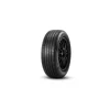Pneumatico pirelli scorpion 255/45 r20 105y tl xl