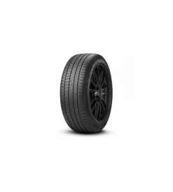 Pneumatico pirelli scorpion zero all season 275/50