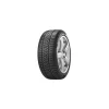 Pneumatico pirelli winter sottozero 3 225/40 r20 9