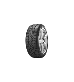 Pneumatico pirelli winter sottozero 3 225/40 r20 9