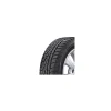 Pneumatico pirelli winter 210 sottozero serie ii 2