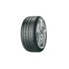 Pneumatico pirelli 285/45zr21 pzero b1 xl 113y sum
