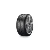 Pneumatico pirelli 295/35zr20 pzero n1 xl(105y) 10