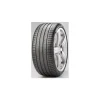 Pneumatico pirelli 305/30zr19 pzero n2 xl pzr 102y