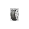 Pneumatico pirelli 305 30 zr 20 99 (y) p-zero pz4