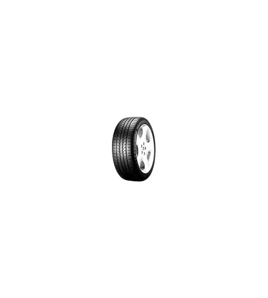 Pneumatico pirelli 295/30 zr 18 98y xl pzero rosso