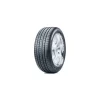 Pneumatico pirelli 275/40 zr 19 (105y)xl pzero ros